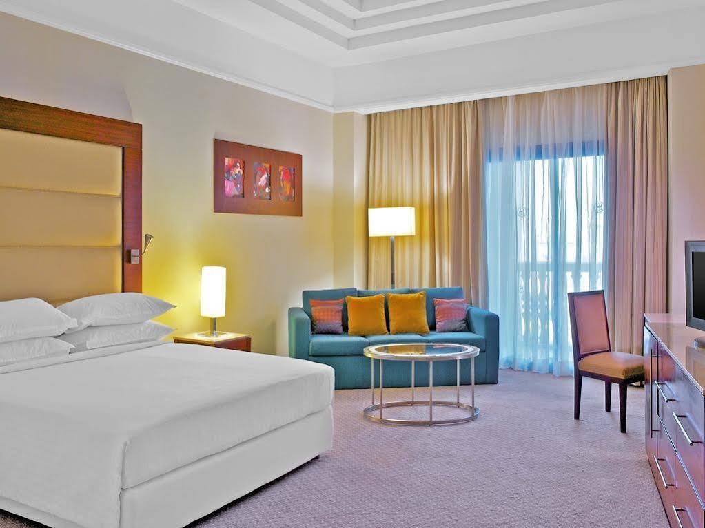 فندق هلنان دريم لاند 6th of October City المظهر الخارجي الصورة Deluxe room